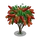 Hot Sauce Tree-icon