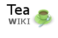 Tea102