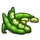 Fava Beans-icon