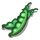 Field Peas-icon