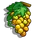 Semillon Grape-icon