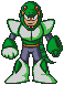 SARSnakeMan