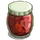 Pickled Lupin-icon