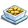Pineapple Salsa-icon