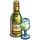 Semillon Chardonay-icon