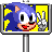 S1sign-Sonic.png (512 B) S1sign-Sonic