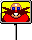 S18bitsign-Eggman.png (292 B) S18bitsign-Eggman
