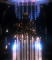 Sheliak.jpg