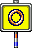 S28bitsign-ring.png (333 B) S28bitsign-ring