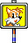 S28bitsign-Tails.png (379 B) S28bitsign-Tails