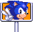 S3sign-Sonic.png (485 B) S3sign-Sonic