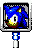 Gsign-Sonic.png (425 B) Gsign-Sonic