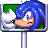 S3sign-Knuckles2.png (574 B) S3sign-Knuckles2