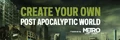 Create Your Own.jpg