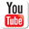 Youtubebutton