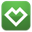 Spreadshirt icon