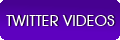 TVNew