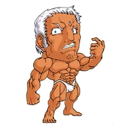 Urien-chibi