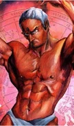 Urien-n2