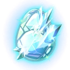 Ice Dofus