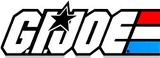 G.I. Joe logo