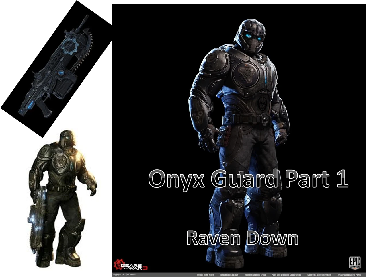 Image Onyx Guard Title.png Gears Of War Fanon