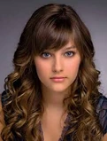 Aubrey Peeples