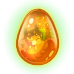 Cawwot Dofus