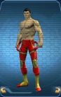 LegsBiohazard