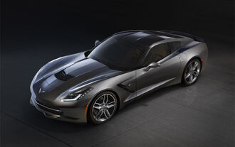 005-2014-chevrolet-corvette-stingray