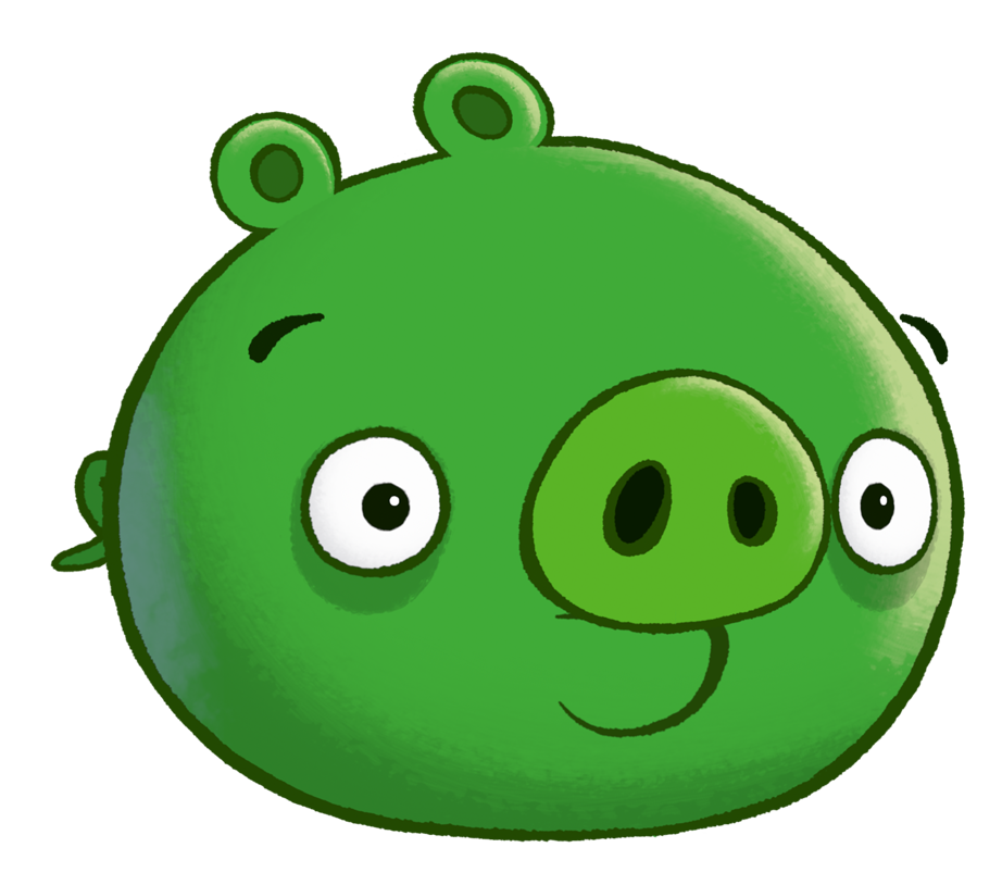 bad-piggies-angry-birds-toons-wiki