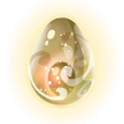 Ivory Dofus