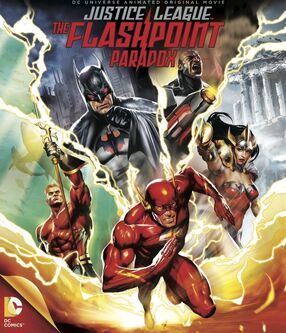 Justice-League-the-Flashpoint-Paradox