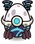 Egg epicmonster@2x