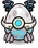 Egg epicshinymonster@2x