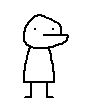 Gumpy