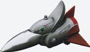 Item-kurou