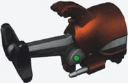 Kabuto Beetle Header