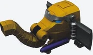 Elpephant header