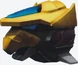 Miraclephoenix