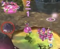 Pikmin 3 info 1