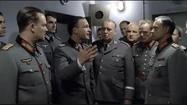 :Category:Downfall Characters