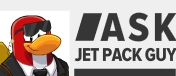 Askjetpackguywhenscrolled.png (7 KB) Askjetpackguywhenscrolled