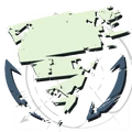 Windblast.png