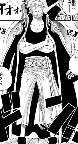 Bellamy Manga Pre Timeskip Infobox