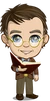 Environmental Issues Quest-icon