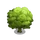 Over-Fertilized Tree-icon