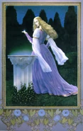 1991 03