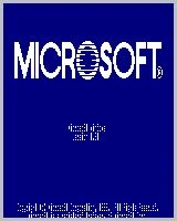 Win101logoleebotley