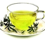 Green-tea